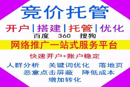 竞价广告的精准投放：看这家公司如何利用数据驱动增长